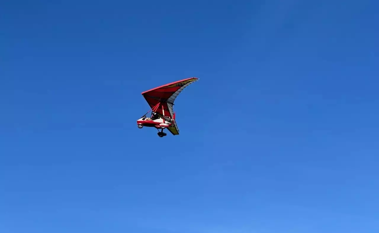 tarif vol d'initiation au pilotage Vosges ,tarif vol d'initiation au pilotage Epinal, tarif vol d'initiation au pilotage Dogneville